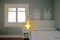 ホテル Zefiros Corfu 3*