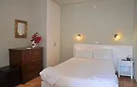 ホテル Zefiros Corfu 3*
