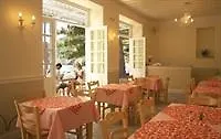 ホテル Zefiros Corfu