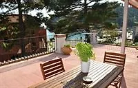فندق Zefiros Corfu