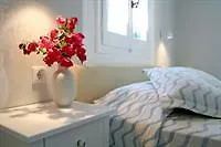 Zefiros Corfu فندق